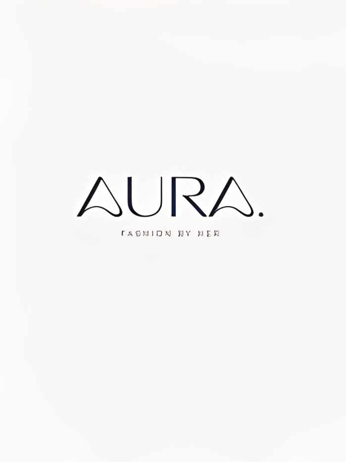 Aura Studio